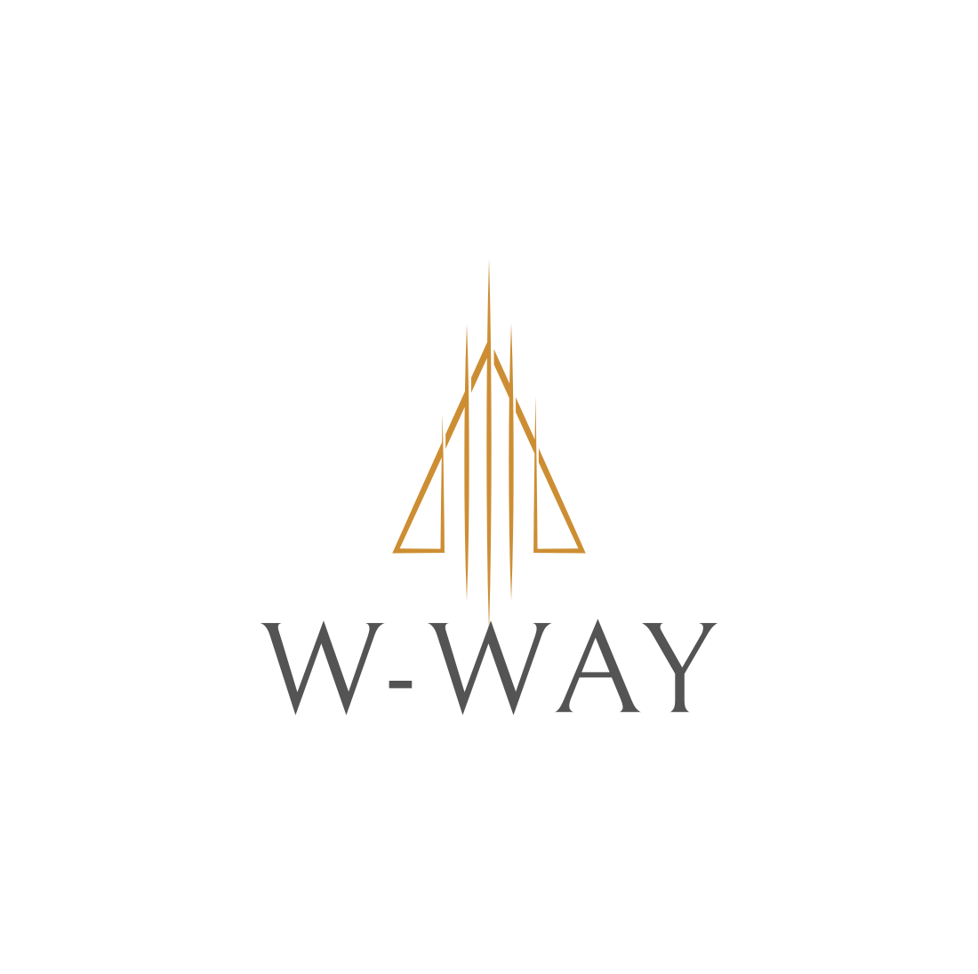 W-WAY
