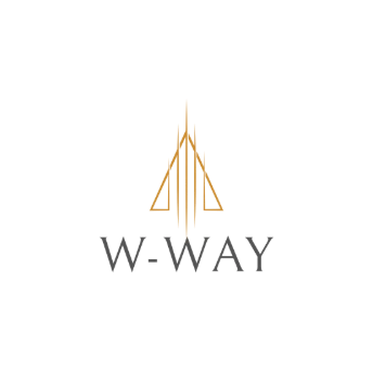 w-way.pl